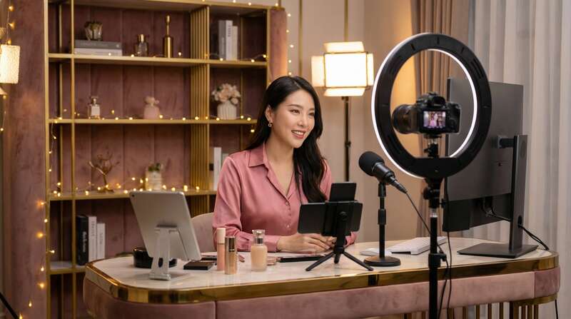 蜜桃视频视频平台