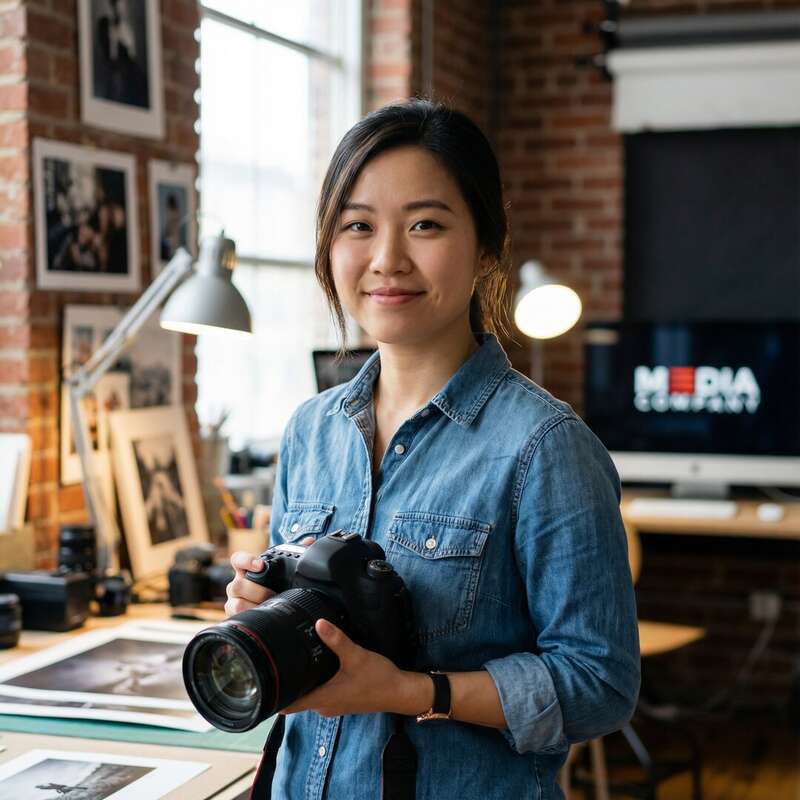 蜜桃视频摄影师