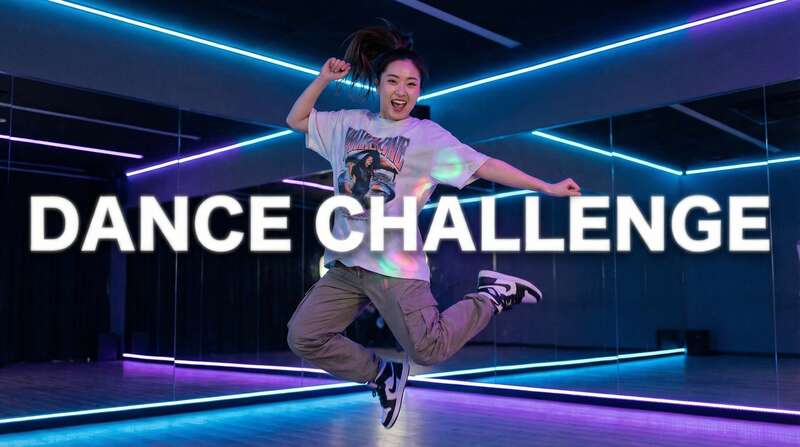 蜜桃视频舞蹈视频