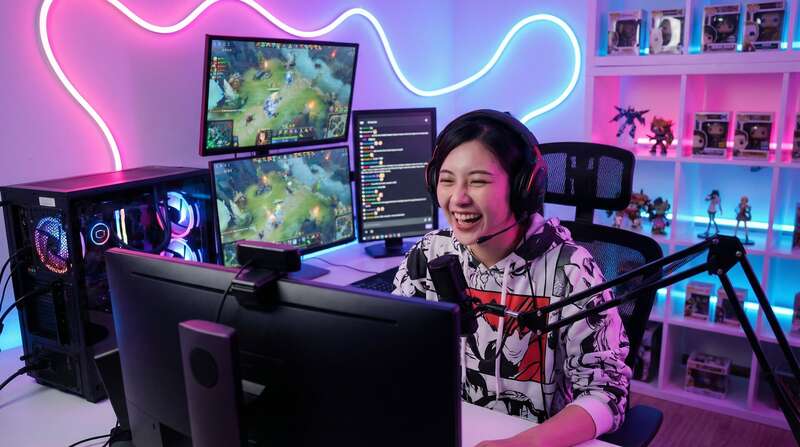 蜜桃视频游戏视频